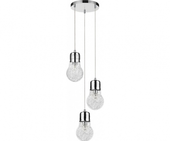 Modern Droplight-ID:171960323