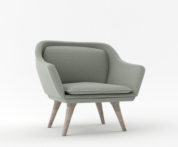 Modern Single Chair-ID:975294977