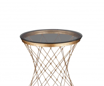 Modern Side Table/corner Table-ID:333627793