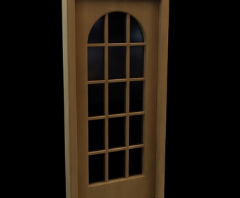 Modern Door-ID:541458978