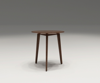 Nordic Style Side Table/corner Table-ID:438362469