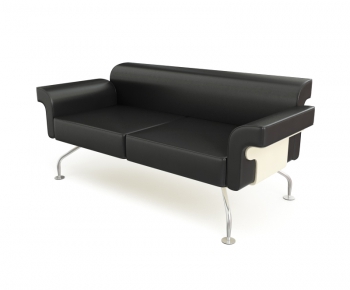 Modern A Sofa For Two-ID:480247678