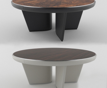 Modern Coffee Table-ID:396383692