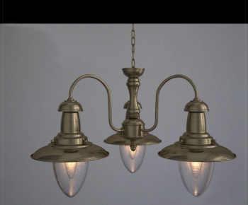 European Style Droplight-ID:828544668