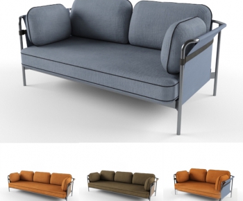 Modern A Sofa For Two-ID:273719468