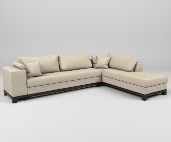 Modern Multi Person Sofa-ID:922612251