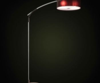 Modern Floor Lamp-ID:850379992
