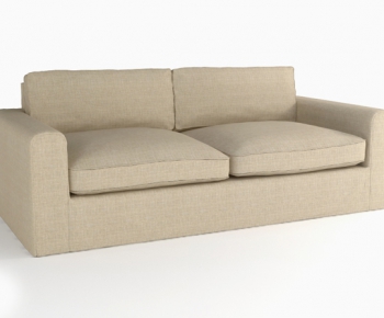 Modern A Sofa For Two-ID:240725574