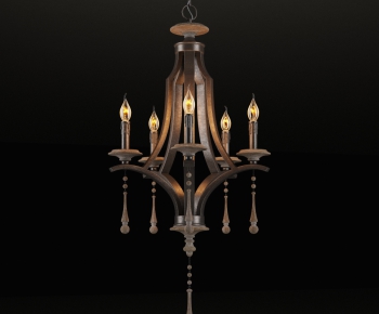 European Style Droplight-ID:854442552