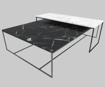 Modern Coffee Table-ID:929607772