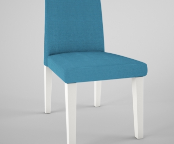 Modern Single Chair-ID:949637435