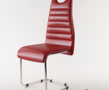 Modern Single Chair-ID:939571343