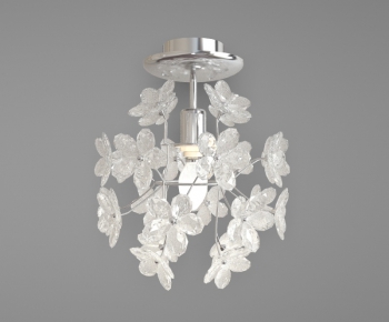 Modern Droplight-ID:694777177