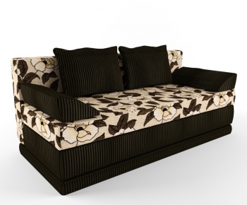 Modern A Sofa For Two-ID:379706194