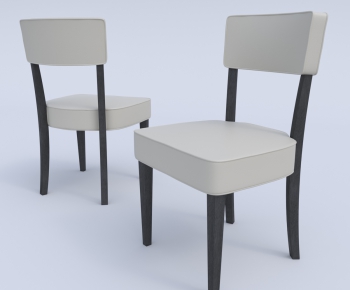 Modern Single Chair-ID:722434459