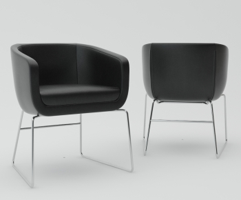 Modern Single Chair-ID:151557943