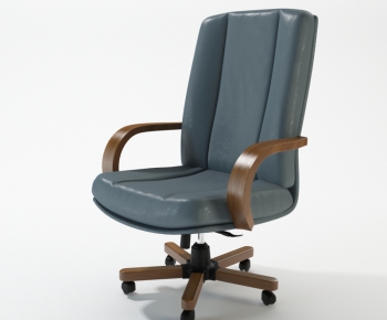 Modern Office Chair-ID:210089594
