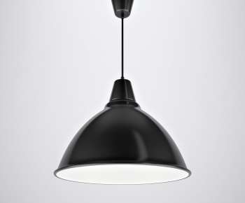 Modern Droplight-ID:107078235