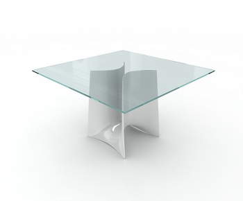 Modern Coffee Table-ID:299881911