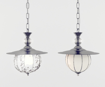 European Style Droplight-ID:742895482