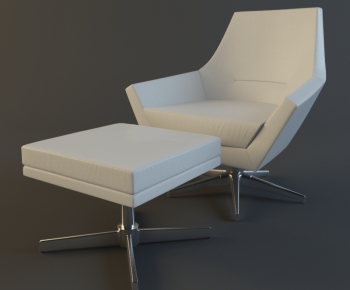 Modern Office Chair-ID:795901252