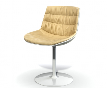 Modern Lounge Chair-ID:543762127