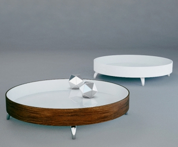 Modern Coffee Table-ID:832900279