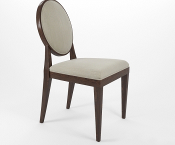 Modern Single Chair-ID:552277339