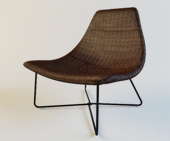 Modern Lounge Chair-ID:333985385