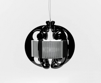 European Style Droplight-ID:774314312