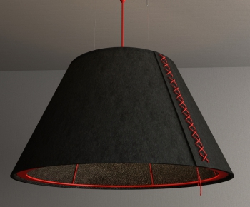 Modern Droplight-ID:425000918