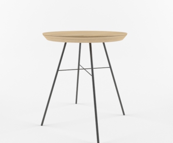 Modern Side Table/corner Table-ID:976605268