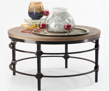 Modern Coffee Table-ID:232510912