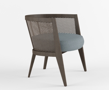 Modern Lounge Chair-ID:866290698