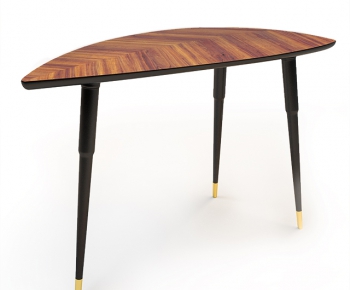 Modern Table-ID:621678232