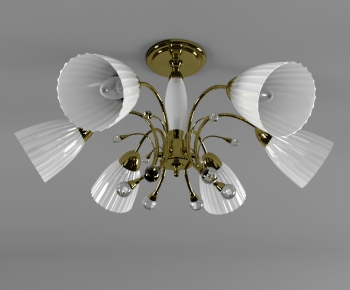 European Style Droplight-ID:474196945