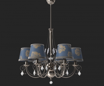 European Style Droplight-ID:975961353