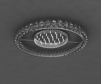 Modern Ceiling Ceiling Lamp-ID:505281337