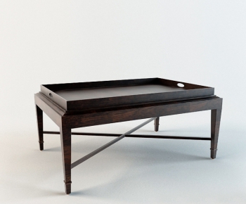 Modern Coffee Table-ID:289997776