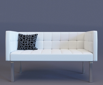 Modern Multi Person Sofa-ID:157732818