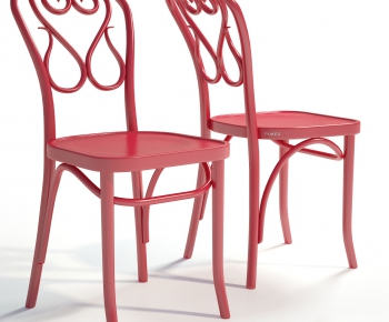 Modern Single Chair-ID:565877965
