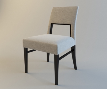 Modern Single Chair-ID:867964472