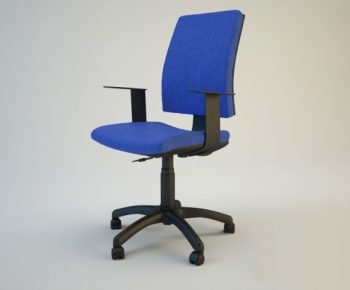 Modern Office Chair-ID:468074795