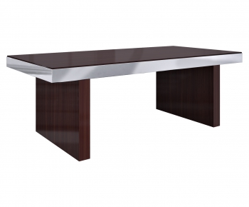 Modern Table-ID:613530611