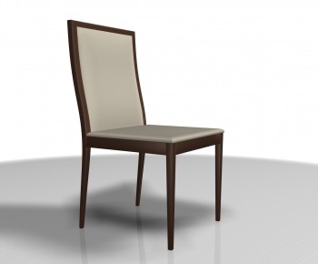 Modern Single Chair-ID:220153151