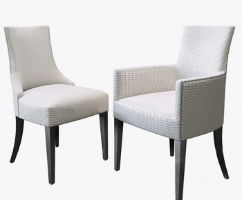 Modern Single Chair-ID:668109289