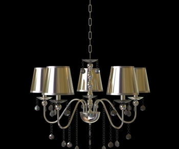 European Style Droplight-ID:894626851