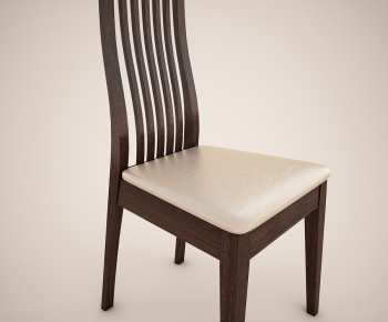 Modern Single Chair-ID:184052311