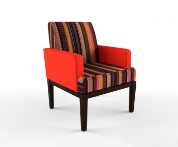 Modern Single Chair-ID:359010877