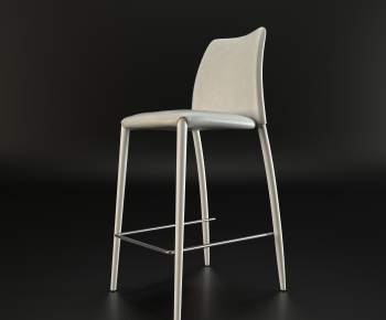 Modern Bar Chair-ID:698629199